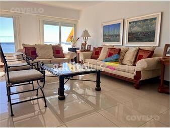 https://www.gallito.com.uy/departamento-de-3-dormitorios-en-venta-playa-mansa-inmuebles-23250521