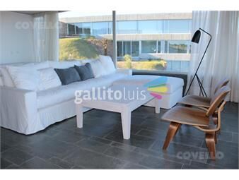 https://www.gallito.com.uy/appartment-punta-ballena-inmuebles-23250913