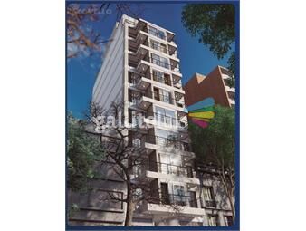 https://www.gallito.com.uy/apartamento-al-frente-de-1-dormitorio-con-terraza-cordon-inmuebles-23253676