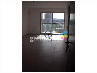 https://www.gallito.com.uy/apartamento-se-vende-con-renta-2-dormitorios-inmuebles-18008407
