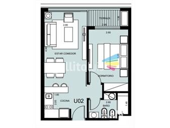 https://www.gallito.com.uy/impecable-apartamento-comodo-e-iluminado-a-estrenar-inmuebles-24988426