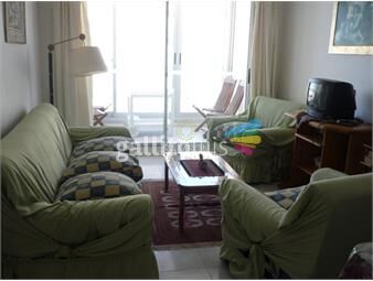 https://www.gallito.com.uy/apartamento-de-2-dormitorios-en-punta-del-este-inmuebles-25136936