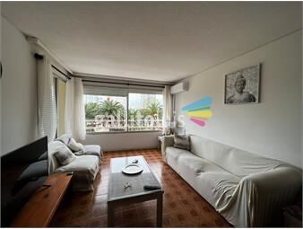 https://www.gallito.com.uy/apartamento-en-venta-peninsula-punta-del-este-inmuebles-25137401