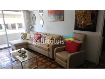 https://www.gallito.com.uy/apartamento-en-venta-punta-del-este-inmuebles-25136945