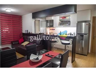 https://www.gallito.com.uy/precioso-apartamento-2-dormitorios-con-cochera-privada-en-inmuebles-24506279