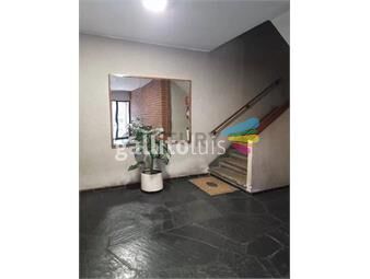 https://www.gallito.com.uy/oportunidad-apartamento-1-dormitorio-en-cordon-con-garaje-inmuebles-24663058
