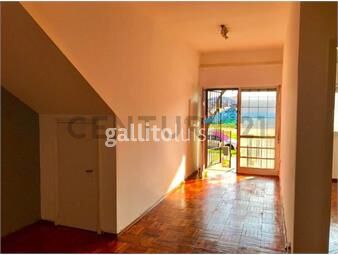 https://www.gallito.com.uy/apartamento-ph-la-blanqueada-2-dormitorios-parrillero-inmuebles-25229118