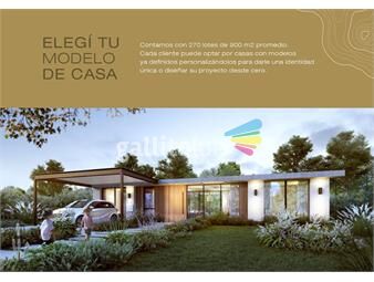https://www.gallito.com.uy/casas-en-venta-de-3-dorm-la-juana-barrio-privado-inmuebles-24398874