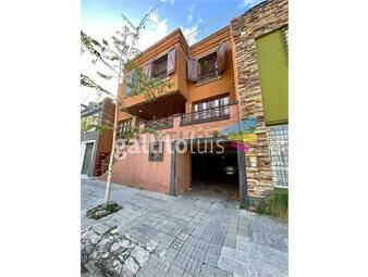 https://www.gallito.com.uy/venta-casa-3-dormitorios-punta-carretas-inmuebles-23891195