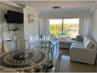 https://www.gallito.com.uy/venta-apartamento-en-la-peninsula-plaza-artesanal-inmuebles-25137267