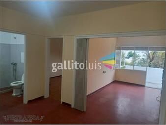 https://www.gallito.com.uy/apto-en-alquiler-1-dormitorio-1-baño-balcon-terraza-inmuebles-25226851