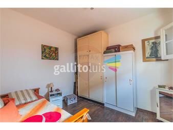 https://www.gallito.com.uy/venta-apartamento-un-dormitorio-en-tres-cruces-inmuebles-25252855