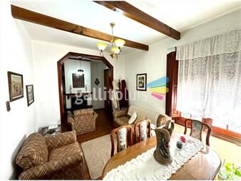 https://www.gallito.com.uy/venta-apartamento-cordon-3-dormitorios-inmuebles-25226618