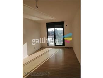 https://www.gallito.com.uy/apartamento-en-venta-con-renta-1-dormitorios-1-baño-mi-inmuebles-22930103