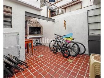https://www.gallito.com.uy/venta-casa-2-dormitorios-parque-batlle-patio-parrillero-inmuebles-24190366