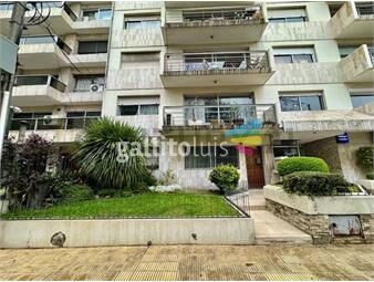 https://www.gallito.com.uy/venta-apartamento-3-dormitorios-pocitos-inmuebles-24544115