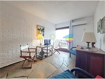 https://www.gallito.com.uy/apartamento-en-venta-punta-del-este-inmuebles-25136934