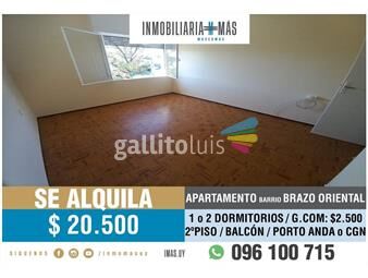 https://www.gallito.com.uy/alquiler-apartamento-brazo-oriental-montevideo-imasuy-b-inmuebles-25252915