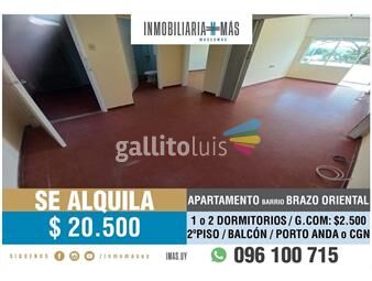 https://www.gallito.com.uy/alquiler-apartamento-montevideo-uruguay-imasuy-b-inmuebles-25252918