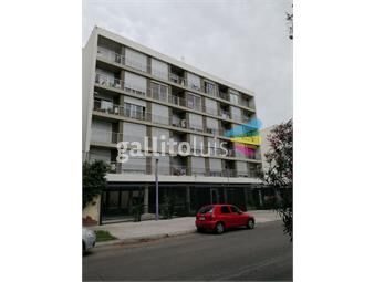 https://www.gallito.com.uy/venta-apartamento-2-dormitorios-la-blanqueada-con-renta-inmuebles-24957863