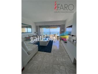 https://www.gallito.com.uy/fragata-apartamento-en-venta-3-dormitorios-vista-al-mar-inmuebles-23540763