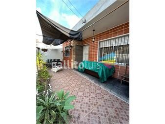 https://www.gallito.com.uy/casa-en-venta-3-dormitorios-1-baã±o-patio-y-fondo-con-par-inmuebles-24324051