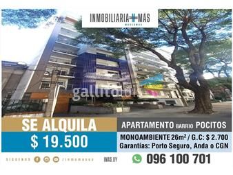https://www.gallito.com.uy/apartamento-alquiler-monoambiente-punta-carretas-montevid-inmuebles-25252969