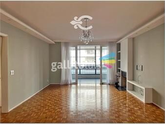 https://www.gallito.com.uy/apartamento-en-villa-biarritz-ref-9165-inmuebles-24903372