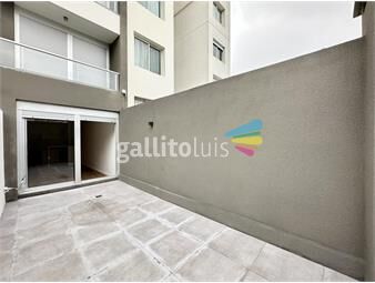 https://www.gallito.com.uy/apartamento-monoambiente-con-patio-en-alquiler-tres-cruces-inmuebles-25246418