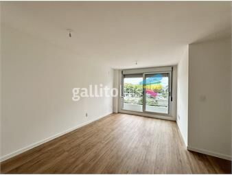 https://www.gallito.com.uy/apartamento-en-alquiler-de-1-dormitorio-gimnasio-cowork-se-inmuebles-25246419