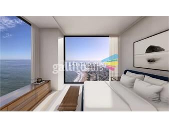 https://www.gallito.com.uy/cipriani-san-rafael-apartamento-2-suites-esquinero-inmuebles-24340640
