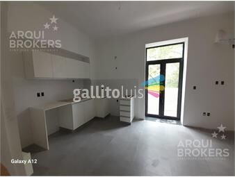 https://www.gallito.com.uy/apartamento-de-un-dormitorio-en-alquiler-en-pocitos-104-inmuebles-25063795