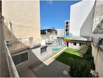 https://www.gallito.com.uy/va1325-venta-casa-2-plantas-piscina-garage-la-blanqueada-inmuebles-24962002