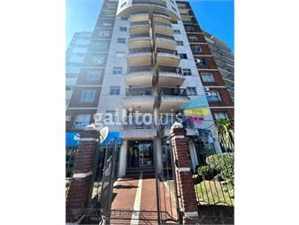 https://www.gallito.com.uy/apartamento-en-alquiler-1-dormitorio-1-baño-terraza-rb-inmuebles-25019115