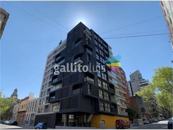 https://www.gallito.com.uy/venta-con-renta-de-apartamento-2-dormitorios-en-01-las-artes-inmuebles-25222124