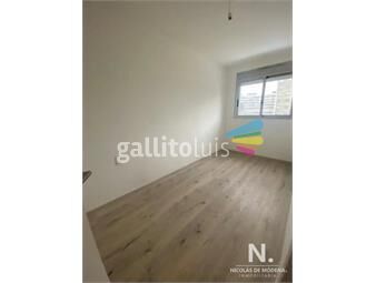 https://www.gallito.com.uy/venta-apartamento-de-1-dormitorio-en-parque-batlle-proyect-inmuebles-25038601