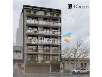 https://www.gallito.com.uy/venta-apartamento-1-dormitorio-d-tres-cruces-inmuebles-25253116