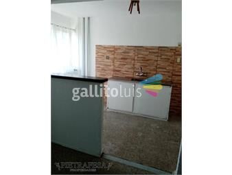 https://www.gallito.com.uy/apartamento-en-venta-con-renta-euskal-erria-70-2-dormitori-inmuebles-20498139