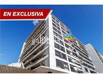https://www.gallito.com.uy/venta-de-apartamento-de-3-dormitorios-en-la-aguada-inmuebles-25253135