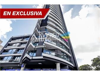 https://www.gallito.com.uy/venta-apartamento-de-1-dormitorio-en-torre-more-buceo-inmuebles-25253138