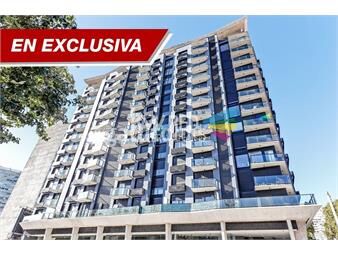 https://www.gallito.com.uy/venta-apartamento-de-2-dormitorios-en-centro-de-montevideo-inmuebles-25253146