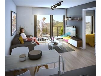 https://www.gallito.com.uy/venta-apartamento-de-1-dormitorio-en-kiu-tower-rodo-cordo-inmuebles-24839498