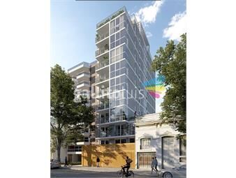 https://www.gallito.com.uy/venta-apartamento-2-dormitorios-parque-rodo-altezza-inmuebles-25022526