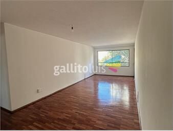 https://www.gallito.com.uy/alquiler-apto-3-dormitorios-y-garages-2-inmuebles-25253190