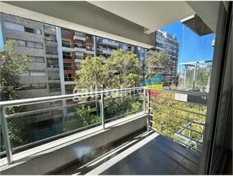 https://www.gallito.com.uy/impecable-apartamento-amoblado-en-villa-biarritz-inmuebles-25242379