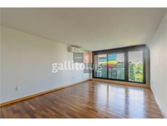 https://www.gallito.com.uy/espectacular-apartamento-en-punta-carretas-a-una-cuadra-de-inmuebles-24946978