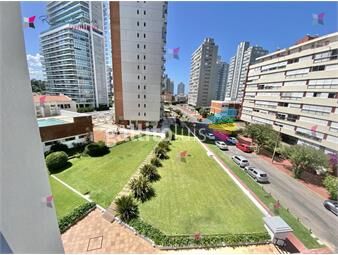 https://www.gallito.com.uy/venta-de-apartamento-de-1-dormitorio-en-zona-ideal-para-tod-inmuebles-25169883