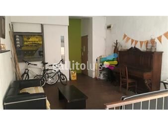 https://www.gallito.com.uy/venta-apartamento-duplex-en-cordon-3-dorm-2-baños-pa-inmuebles-22475942