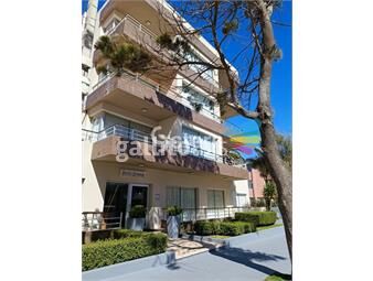 https://www.gallito.com.uy/apartamento-de-2-dormitorios-peninsula-puerto-parrillero-inmuebles-24217008