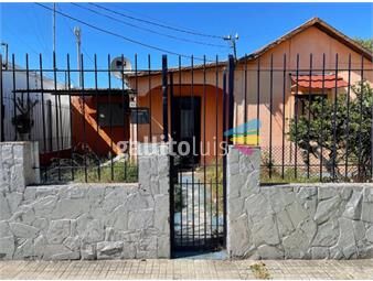 https://www.gallito.com.uy/venta-casa-3-dormitorios-la-teja-patio-cochera-inmuebles-25253281